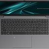 Ноутбук Maibenben B315A-i521UMF1SPGRE2