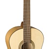 Акустическая гитара La Mancha Perla Ambar S-N