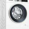 Стиральная машина Bosch Serie 4 WGA242X0ME