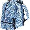 Городской рюкзак ARENA Team Backpack 20 004339 100