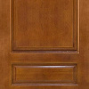 Межкомнатная дверь ПМЦ ДГ 5 90x200 (коньяк)