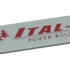 Шина для пилы ITAL Y32POH1550WH