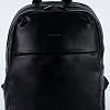 Городской рюкзак David Jones 823-6632-2-BLK