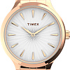 Наручные часы Timex TW2V06300