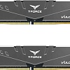 Оперативная память Team T-Force Vulcan Z 2x16ГБ DDR4 3600 МГц TLZGD432G3600HC18JDC01