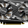 Видеокарта KFA2 GeForce GTX 1650 EX Plus 1-Click OC 4GB GDDR6 65SQL8DS93EK