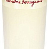 Salvatore Ferragamo Tuscan Soul EdT (75 мл)