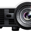 Проектор Optoma ML1050ST+
