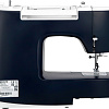 Электромеханическая швейная машина Necchi K418A