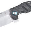 Складной нож KIZER Sheepdog C01c XL V5488C3