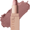 Декоративная косметика для губ Stellary Long lasting lipstick 10 perfect nude (3.8г)