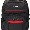 Городской рюкзак Torber Xplor T9903-RED