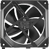 Вентилятор для корпуса Lian Li UNI Fan SL 120 G99.12UF1B.R0