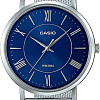Наручные часы Casio MTP-B110M-2A