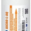 Картридж Aquafilter AICRO-L-AQ