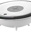 Ночник Platinet PDLU1