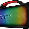 Беспроводная колонка SVEN PS-360