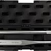 Динамометрический ключ King Tony Aluminium 3485G-1DB