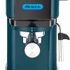 Рожковая кофеварка Ariete 1399/18 Sky Blue