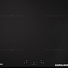 Варочная панель Haier HHY-Y64NPVB