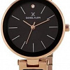 Наручные часы Daniel Klein DK11794-4