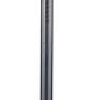 Вентилятор Evolution AirLeaf AL-831