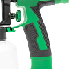 Краскораспылитель RockForce RF-SG100-640H