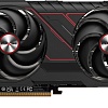 Видеокарта Sapphire Pulse Radeon RX 9070 11349-03-20G