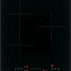 Варочная панель KUPPERSBERG ICI 412