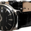 Наручные часы Orient FAC00004B