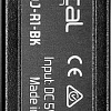 Контроллер вентиляторов Fractal Design Adjust R1