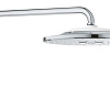 Верхний душ Grohe Rainshower Smartconnect 310 26640000