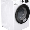 Стиральная машина Gorenje WNEI94BS