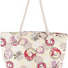 Сумка шоппер Mr.Bag 286-562-37-LCL
