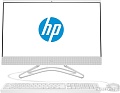 Моноблок HP 24-f0036ur 4GT37EA