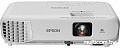 Проектор Epson EB-X05