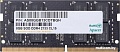 Оперативная память Apacer 8GB DDR4 SODIMM PC4-17000 AS08GGB13CDTBGH