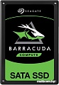 SSD Seagate BarraCuda 1TB ZA1000CM10003