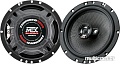 Коаксиальная АС MTX T6C653