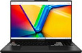 Ноутбук ASUS Vivobook Pro 16X OLED K6604JV-ES94