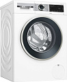 Стиральная машина Bosch Serie 4 WGA242X0ME