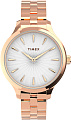 Наручные часы Timex TW2V06300