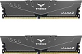Оперативная память Team T-Force Vulcan Z 2x16ГБ DDR4 3600 МГц TLZGD432G3600HC18JDC01