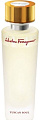 Salvatore Ferragamo Tuscan Soul EdT (75 мл)