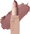 Декоративная косметика для губ Stellary Long lasting lipstick 10 perfect nude (3.8г)