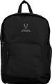 Jogel l Division Travel Backpack JD4BP0121.99 (черный)