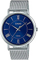 Наручные часы Casio MTP-B110M-2A