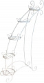 Подставки Dudo ПЦН-22