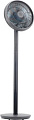 Вентилятор Evolution AirLeaf AL-831