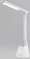 Лампа Евросвет Office 80421/1 (White)